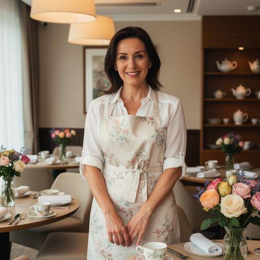 Fekete tea levelek között licsi gyümölcsök láthatók